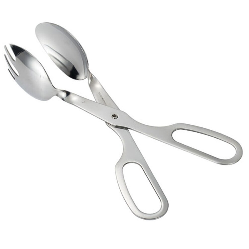 BBQ Cooking Stainless Steel Bread Clamp Buffet Kit... – Vicedeal