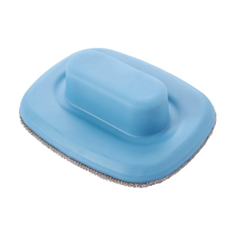Window Screen Cleaning Brush Mesh Screen Cleaner Anti-Mosquito Net Brush Removal Dust Brush Cleaner Window Cleaning Tools