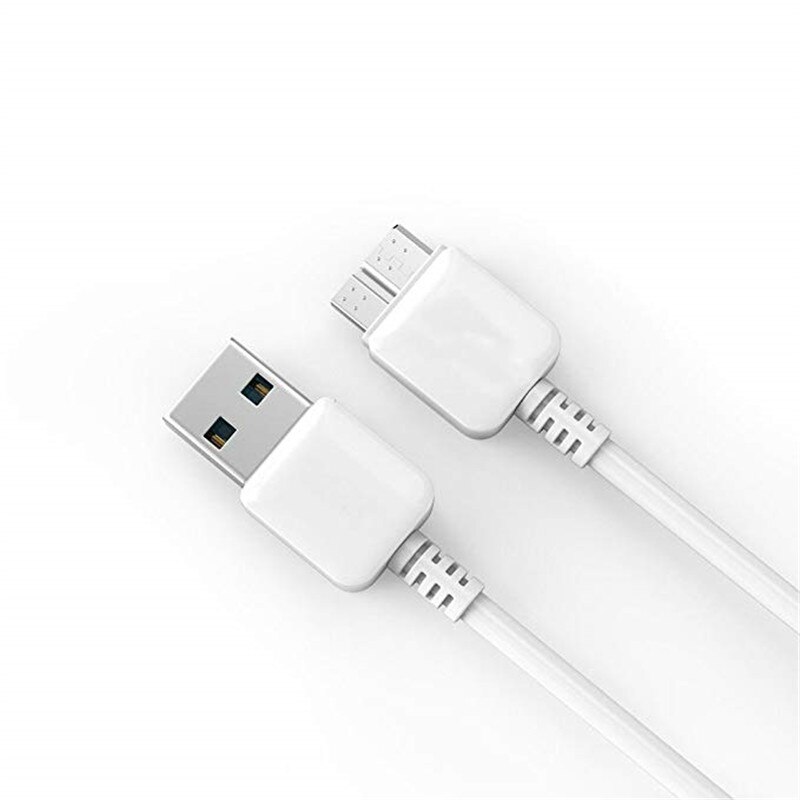 For Samsung galaxy s5 smartphone cable 1M Micro USB 3.0 Charging cable for samsung note 3 S5 fast EU Charger Toshiba Hard Disk