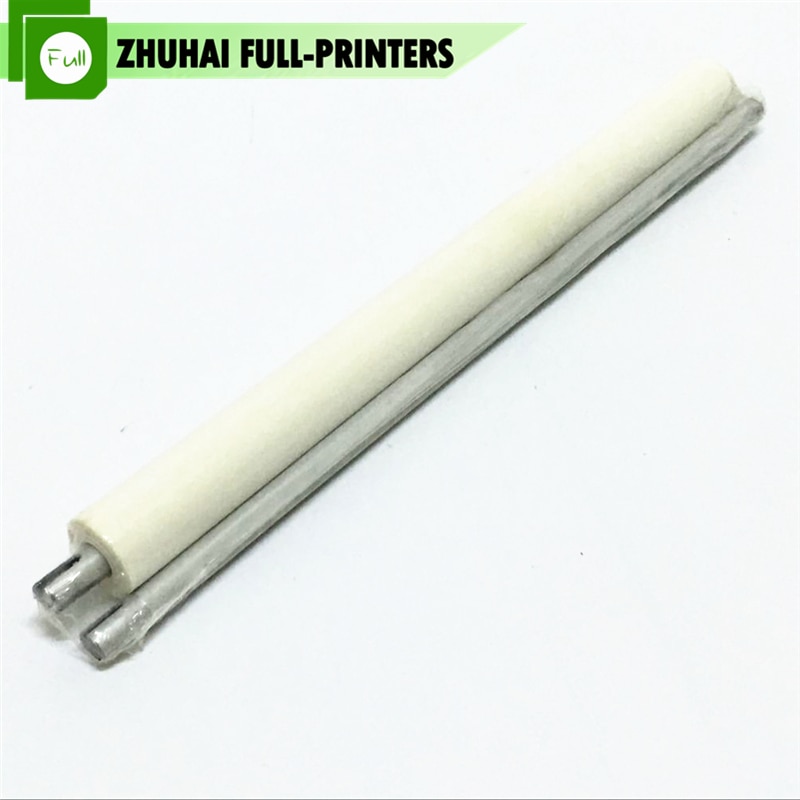 DC1250 DC1255 DC1256 Web Cleaning Roller Compatible Good for Xerox Printer DC1250