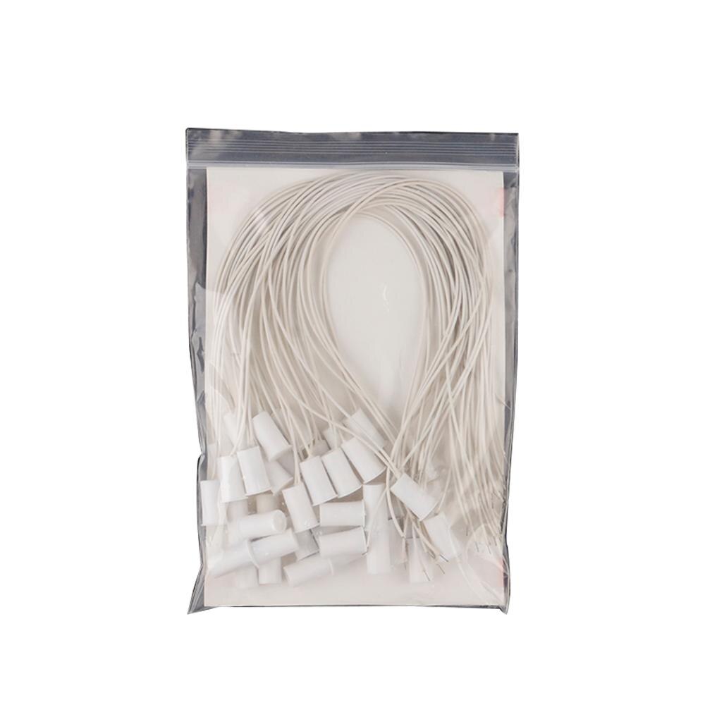 10pcs Wired Door Window Sensor Recessed Magnetic Contacts Security Reed Switch Alarm For Home Security Alarm Door magnetic alarm