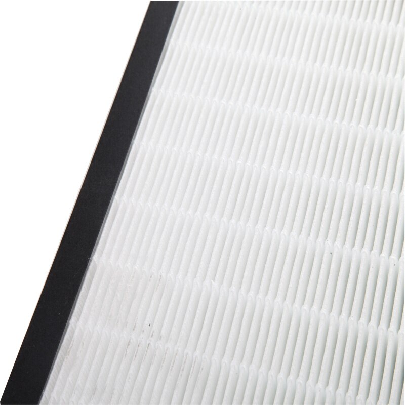 Replacement Sharp air purifier filter for KC-930TA, FP-FM40, FM40B, FU-Z35TA, FP-F40TA, FP-G50TA, FZ-30SFTA, FZ-F40SFE HEPA
