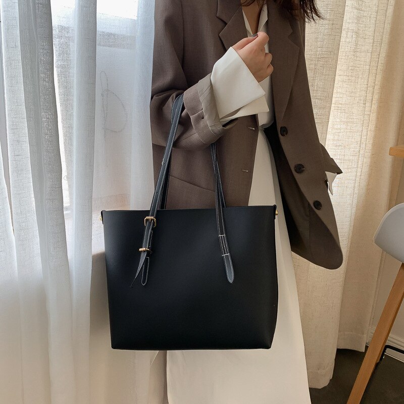 Riñonera de lujo para mujer, bolso de cintura de , cadena gruesa, bolsa cruzada de pecho, bolso de de