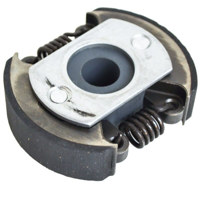 Centrifugaalkoppeling Voor Wacker Rammers BS502 BS602 BS702 BS500 BS600 BS700 78Mm Vervangen 0086430 86430