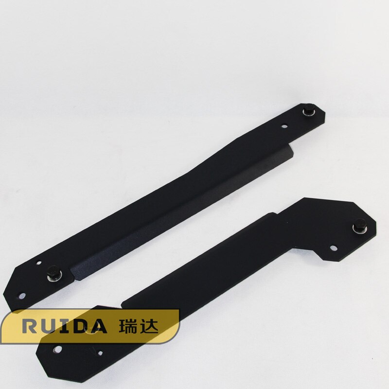 Réglage des sièges avant et arrière, 5 Cm, pour le siège du conducteur et du passager, pour Suzuki Jimny JB43