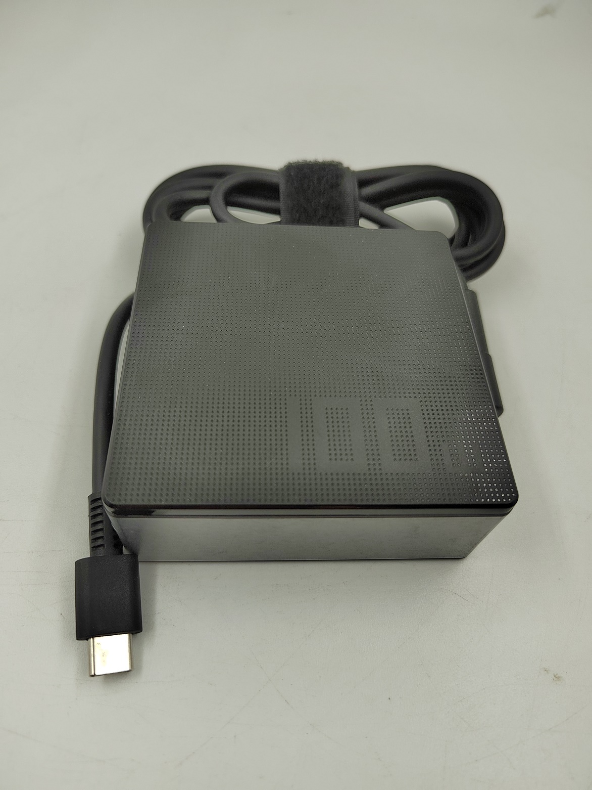 Genuine 20V 5A For ASUS ROG ALLY RC71L-NH001W RC71L-0001 100W USB-C Adapter Charger Laptop Power Supply