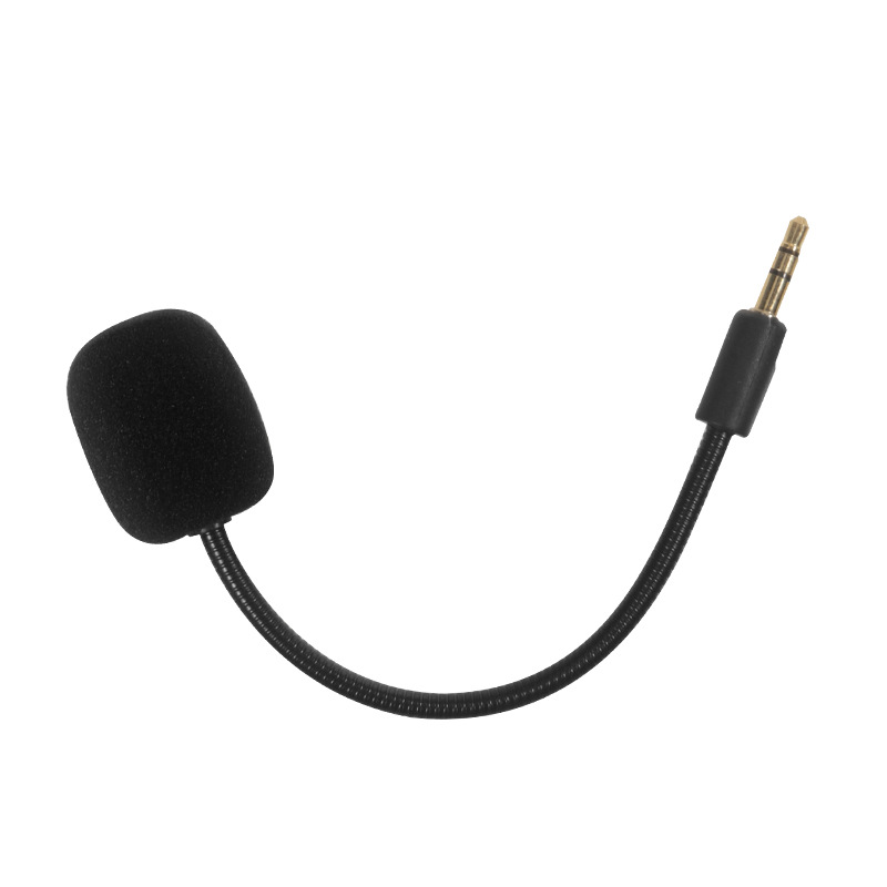 Microphone for Razer Barracuda X Gaming Headset Microphone for Barracuda X Headset