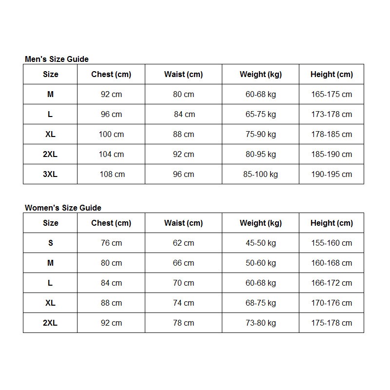 Sbart 2Mm Neopreen Shorty Wetsuits Vrouwen Mannen Zwemmen Onderwatervissers Een Stuk Korte Mouw Surfen Duiken pak