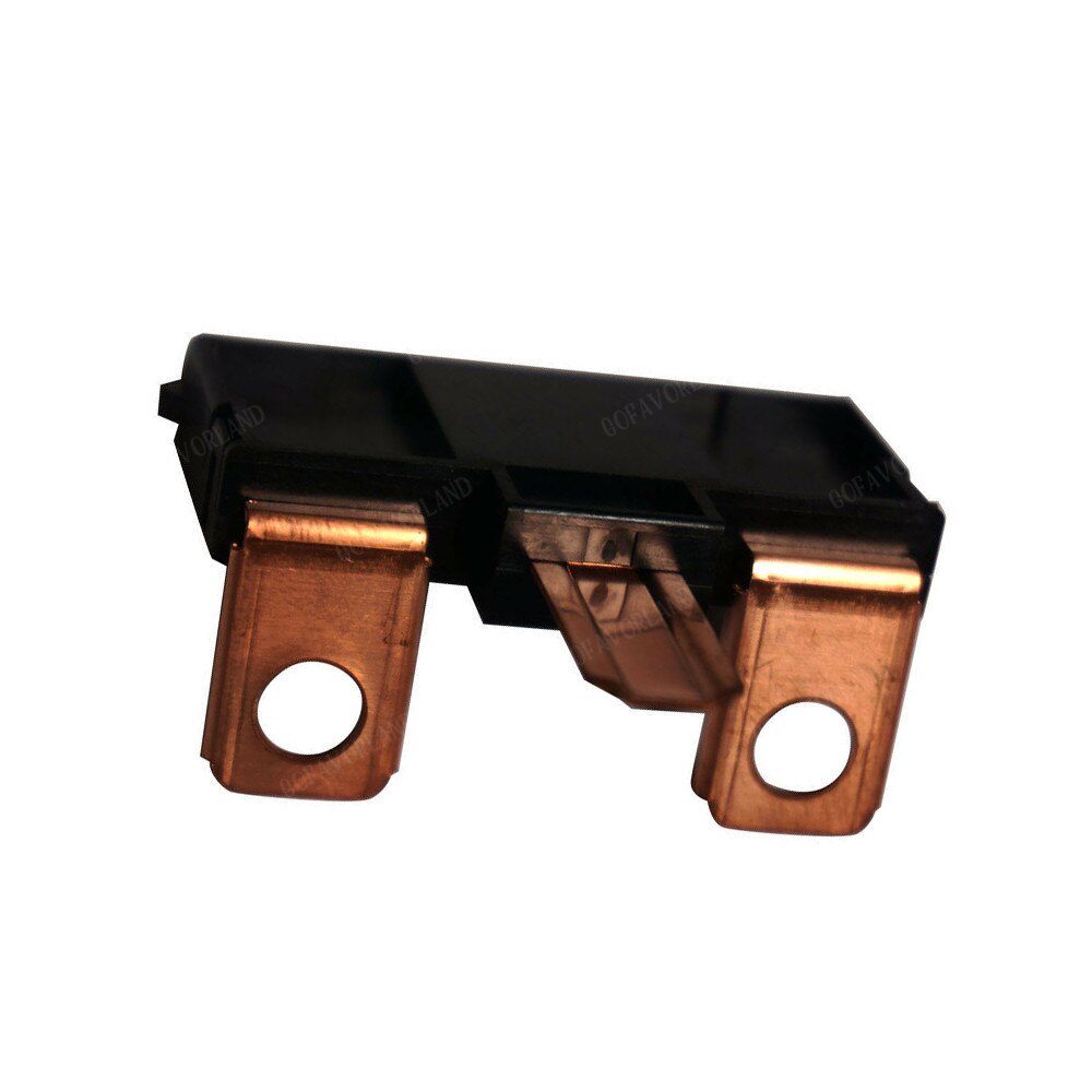 Multi Block Combination Fuse 100A/70A For Acura For Honda Accord 2003-2007 Civic 2006 CR-V 2007