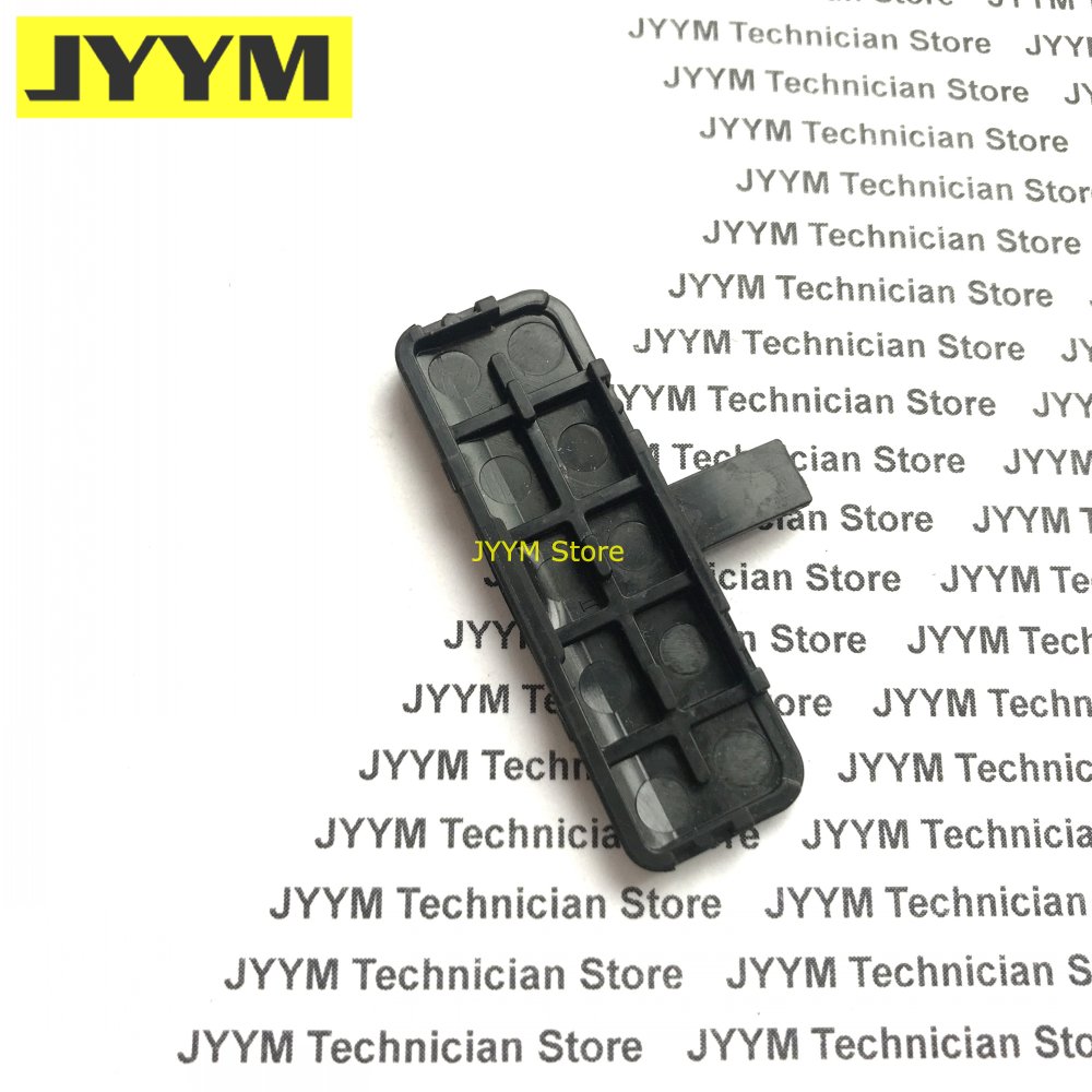 Couvercle USB en caoutchouc pour Nikon D3200, GPS, HDMI, sortie A/V, réparation de caméra, pièce de rechange