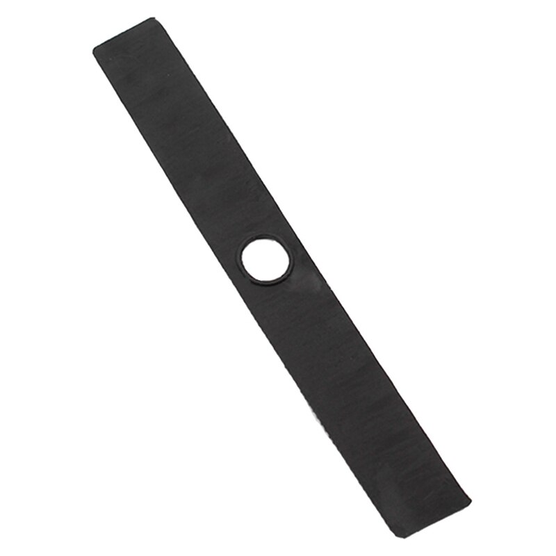 Console Automatic Transmission Gear Shift Slider 1J0713277 for Jetta Bora Golf MK4 Skoda Fabia 1998