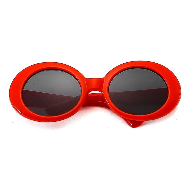 Gafas de sol para gatos, lentes geniales para perros pequeños, producto para mascotas, accesorios para fotografía: red