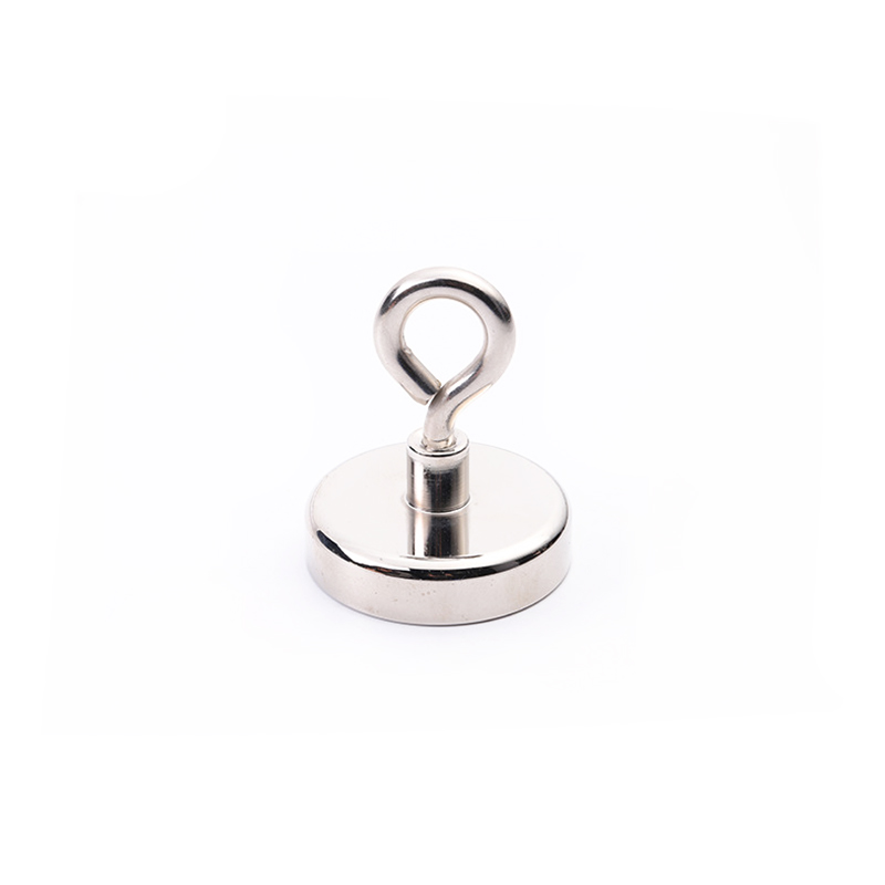 Super Powerful Neodymium Magnets N52 Magnet Neodymium Fishing Magnetti Iman Magnetic Imans Magneat Very Strong Magnet Ima Search