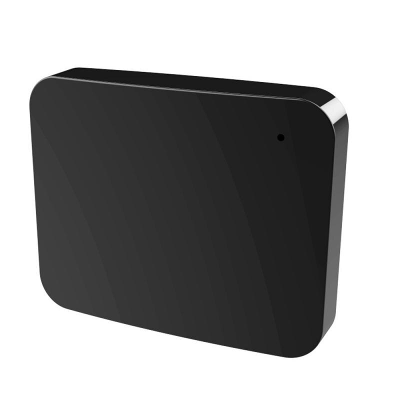 30-Pin Bluetooth 5.0 A2DP Music Audio Receiver Stero Adapter For Bose SoundDock Bluetooth adapter Wireless Adapter