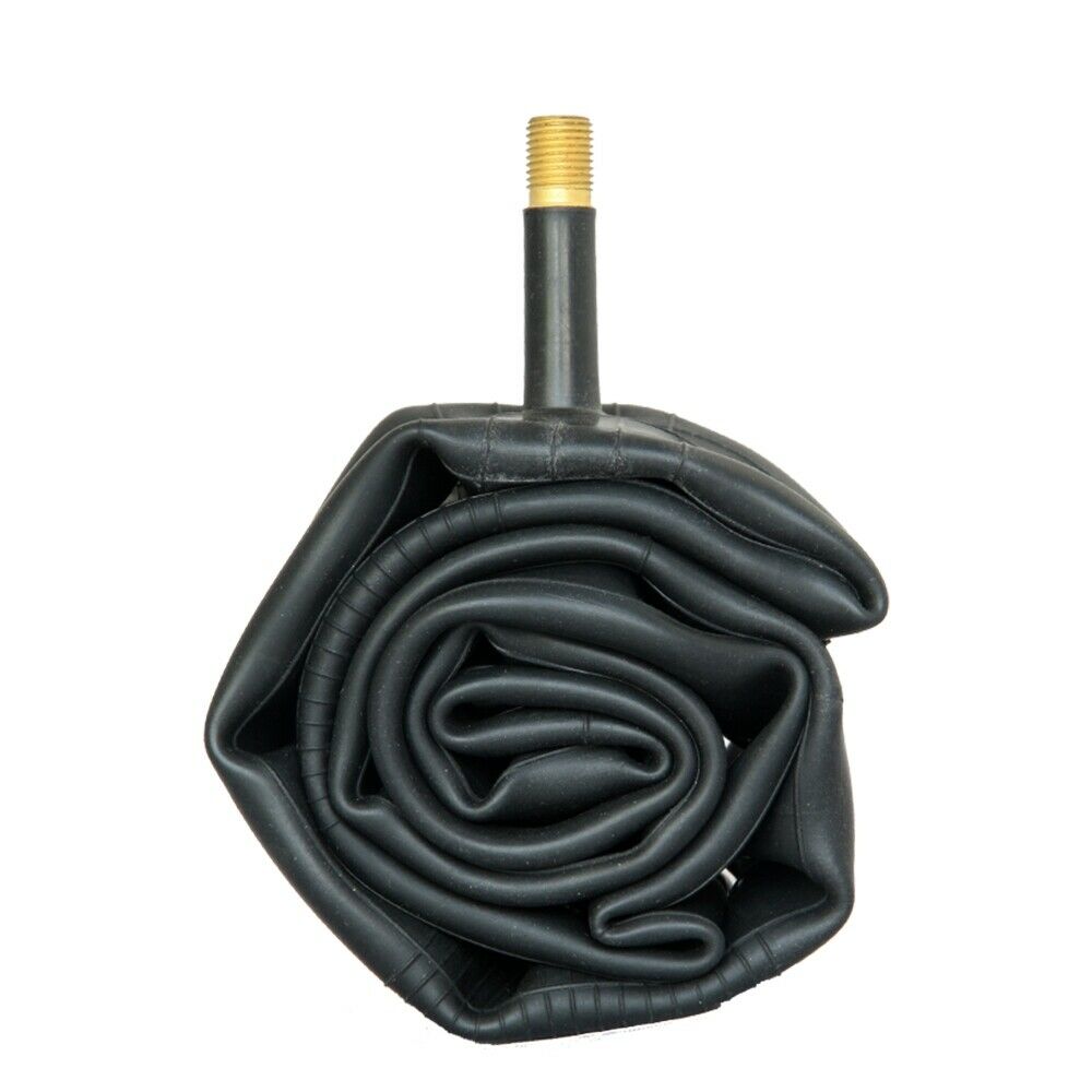 Bicycle Inner Tube Schrader Valve 48mm 26/27.5/29 inch 1.75-2.125 2 PCS MTB BIKE