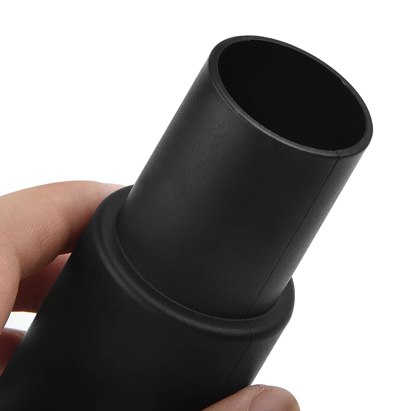 Stofzuiger Slang Adapter Converter Aansluiten Onderdelen Accessoire Voor 32Mm Tot 35Mm Stofzuiger Accessoires