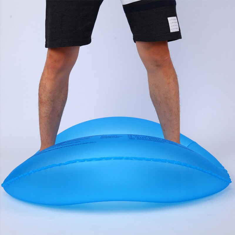 Fluorescent Inflatable Pool Swimming Ring Pool Float Swimming Circle Floating Tube Ring Summer Water Sports Toys for Women Kids