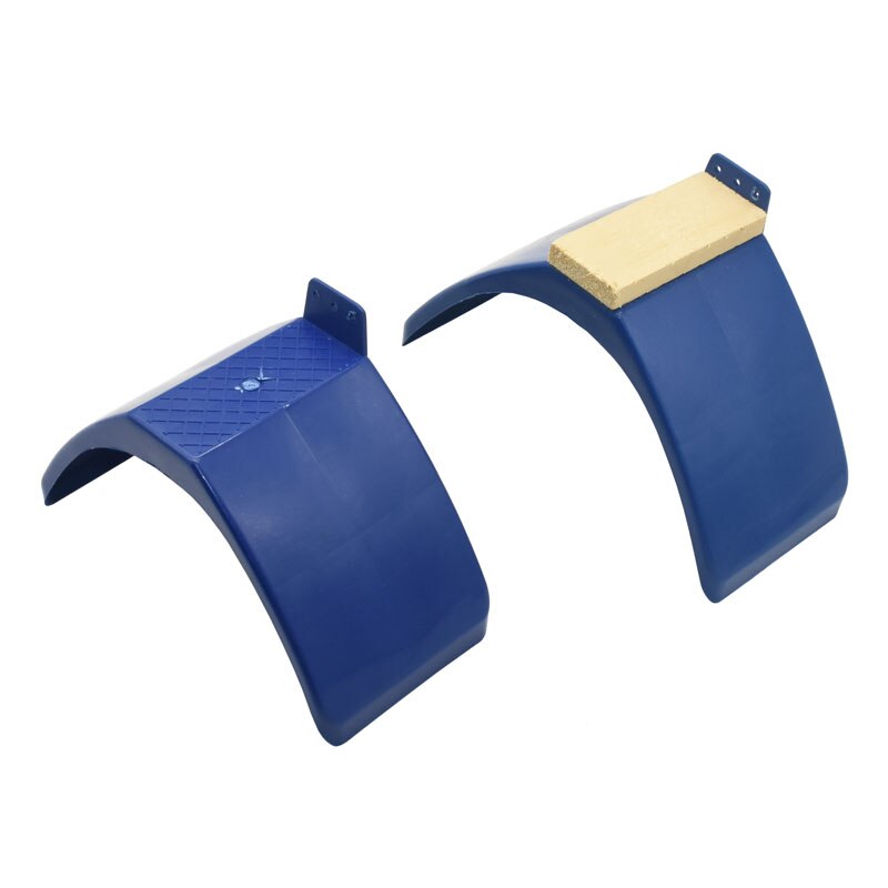 20 pcs Pigeons Solid Wood Plastic Frame Rest Frame Stand Pigeon Pigeon Supplies Bird Equipment