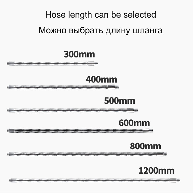 Luz LED de trabajo para máquina herramienta, lámpara de tallado de Jade de 24v y 220v, pequeña iluminación de perforación Industrial, lámpara de mesa, torno CNC, 1W, 3W, 5W