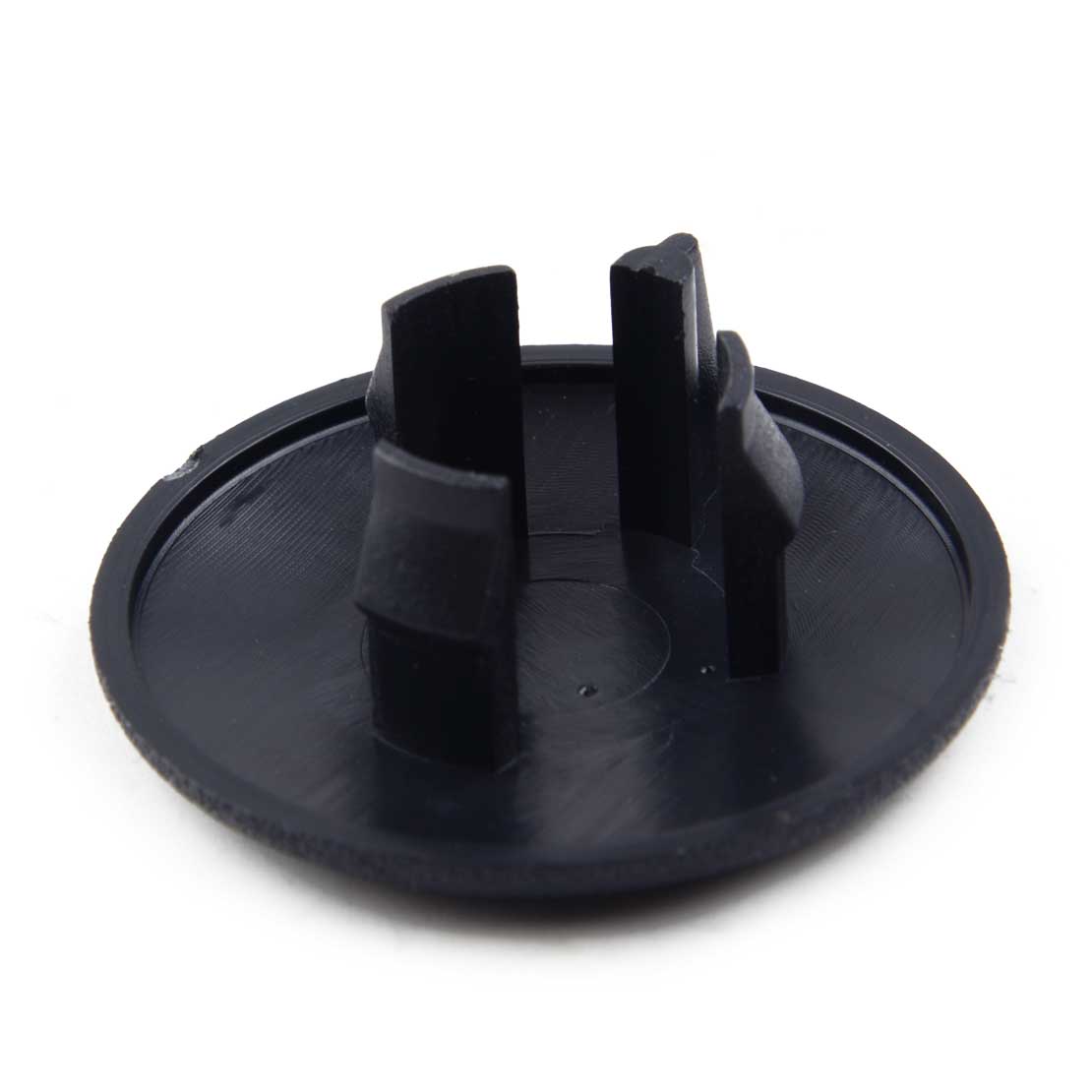 Beler 23452121 15279689 armstöd baksätes bult kåpa passar för chevrolet tahoe suburban gmc yukon cadillac escalade 2007