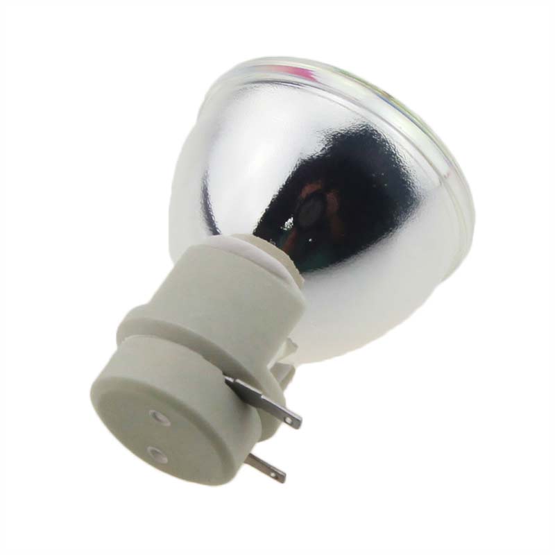 HAPPYBATE BL-FU240B/SP.7AF01GC01 Lampe De Projecteur De Rechange pour Optoma HD39 Darbee UHD50 UHD60 UHD65 UHD300X UHD550X