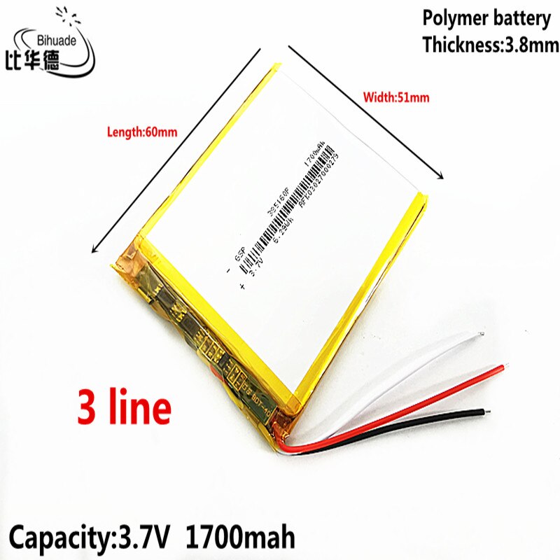 Batteria Agli Ioni Di Litio 1700mAh Per Kodak EasyShare P850 - Alta Qualità, Alternativa Originale