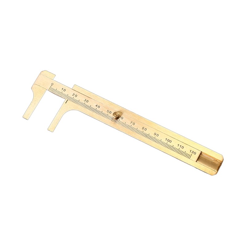 Math Geometry Tool Semicircle Drawing Protractor Ruler Straight Edge for student