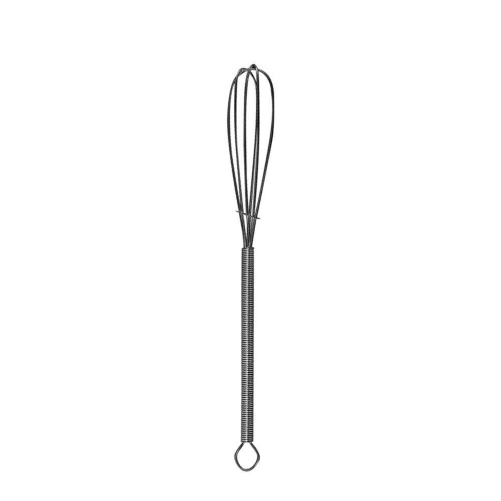 Kitchen Accessories Cook Baking Tool Seasoning Stirring Stick Egg Mixer Egg Beater Stirring Whisk Blender: A