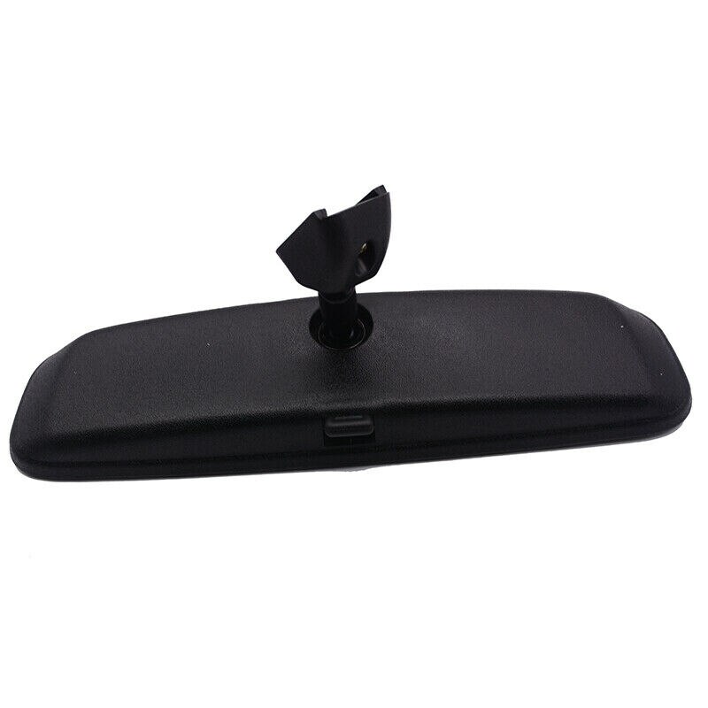 Rétroviseur Intérieur 85101 3X100 Remplacement Pour Hyundai Accent Tucson Elantra I10 I20 - KIA Carens Soul Sportage