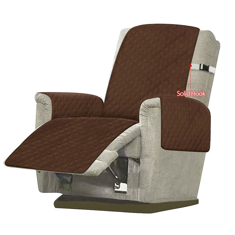 Stretch Sofa Cover Elastische Couch Cover Voor Woonkamer Huisdieren Hoes Bank Fauteuil Afneembare Wasbare Meubels Protector