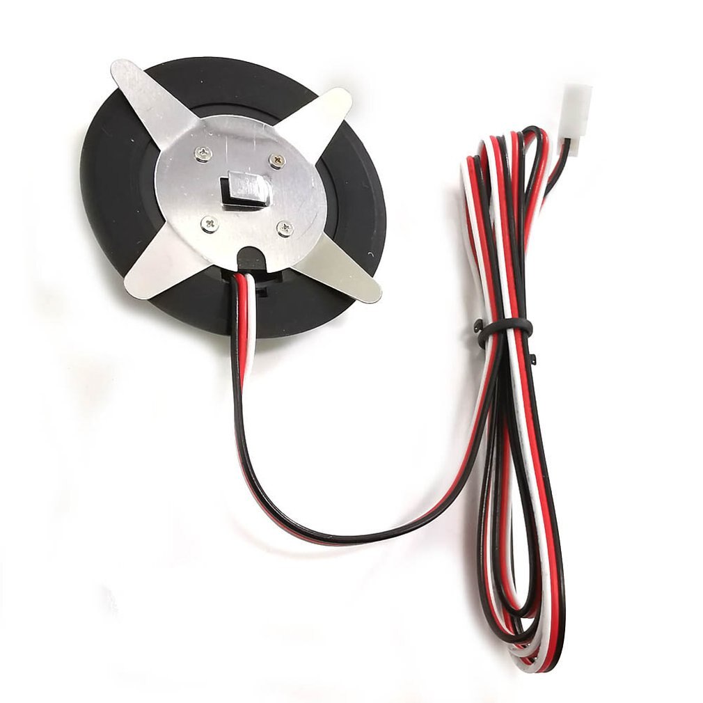 12V Car Engine Push Start Stop Button Ignition Starter Engine Starter Switch Keyless Entry Push Start System