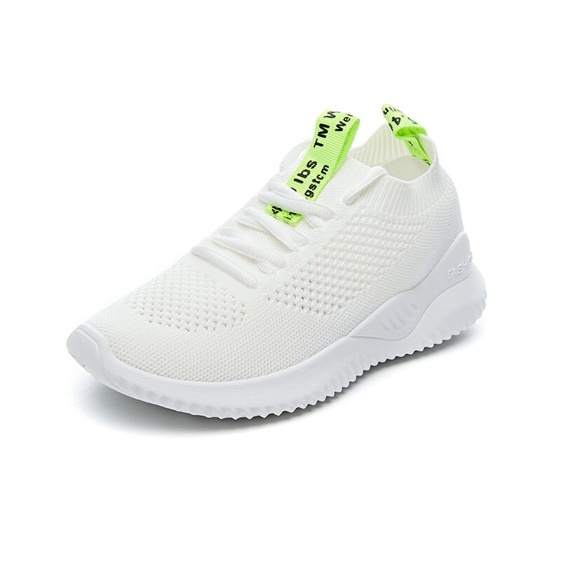 Tenis Feminino Tenis Mujer 2019 kobiet buty do tenisa Zapatos Mujer oddychające siatkowe trampki kobiece buty sportowe Chaussures Femme