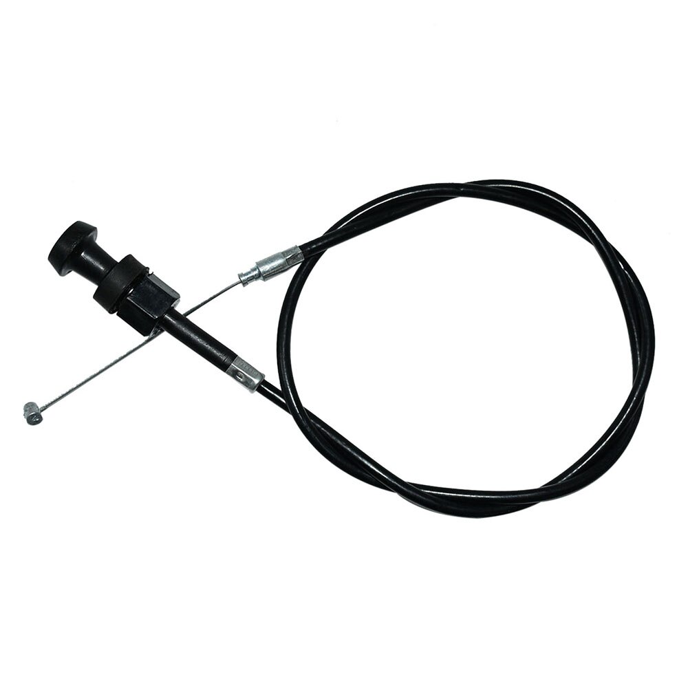 Throttle Chock Cable for HONDA CB400 CB450 CL450 CM450 CM400 CX500 VF500 ATV Spare Part