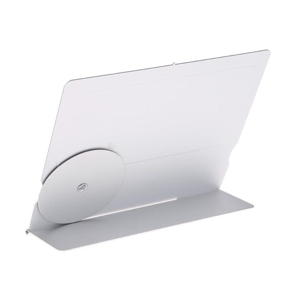 Schreibtisch Kalender Kreative Super ewig Einzigar... – Grandado