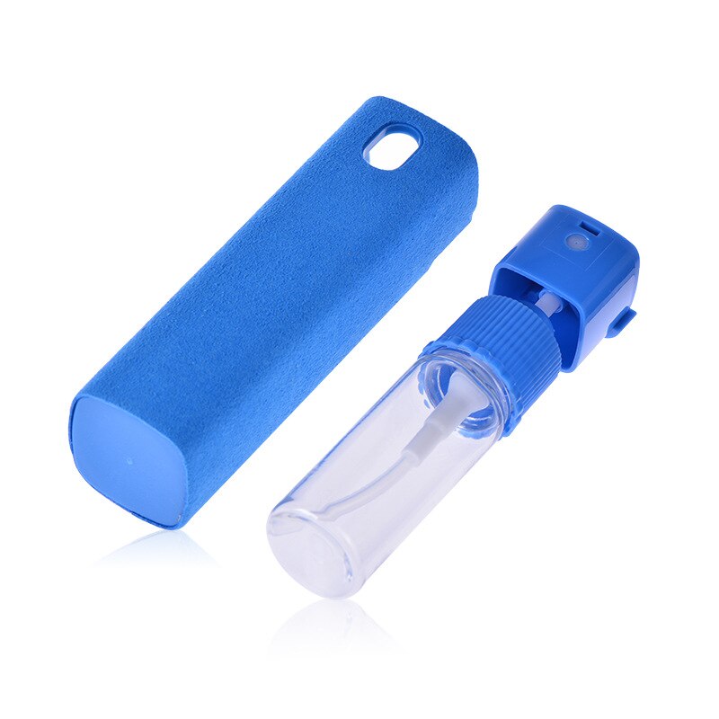 Snygg sn cleaner mobiltelefon datorer surfplatta sn cleaner kit cleaner spray multifunktionell sn rengöring