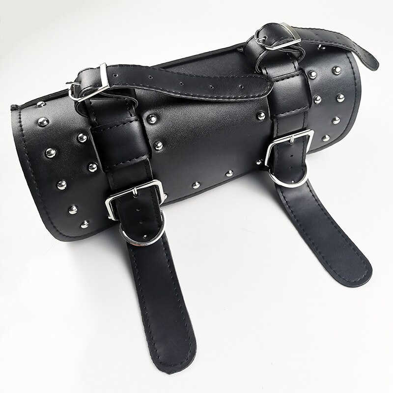 Motorcycle Luggage Bag Scooter Bicycle Tooling Toolkit Top Case Storage Bags Motorbike saddle bags motorbike case tail bag