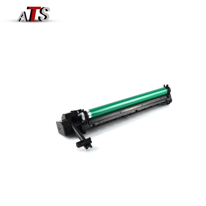 Drum Unit Toner Cartridge For Sharp AR 237 256L 265 266 M258 M257 Compatible AR237 AR256L AR265 AR266 AR277 Copier Spare Parts