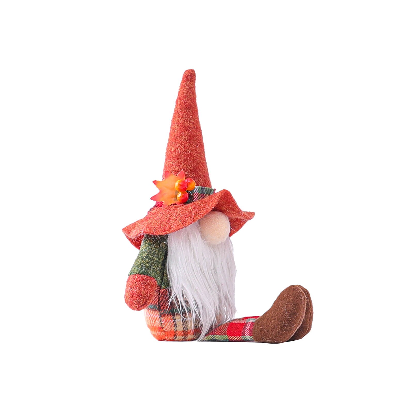 Dragon Ball 24cm Anime Figura Son Goku Instinto Supeior Figuras de Ação