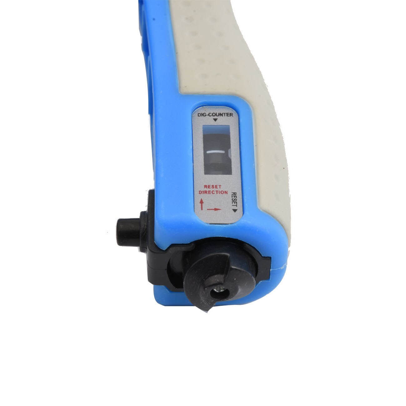 Adjustable Hand Grip Strengthener Counter Gym Therapy Muscle Fitness Arm Rehabilitation Finger Exercise Training Accessories