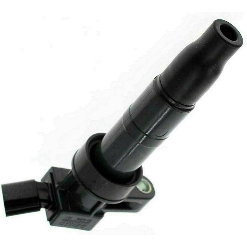 273003F100 Ignition Coil for hyundai Sonata Santa fe GENESIS COUPE Tucson IX35 for Kia Optima Sportage 27300 3F100