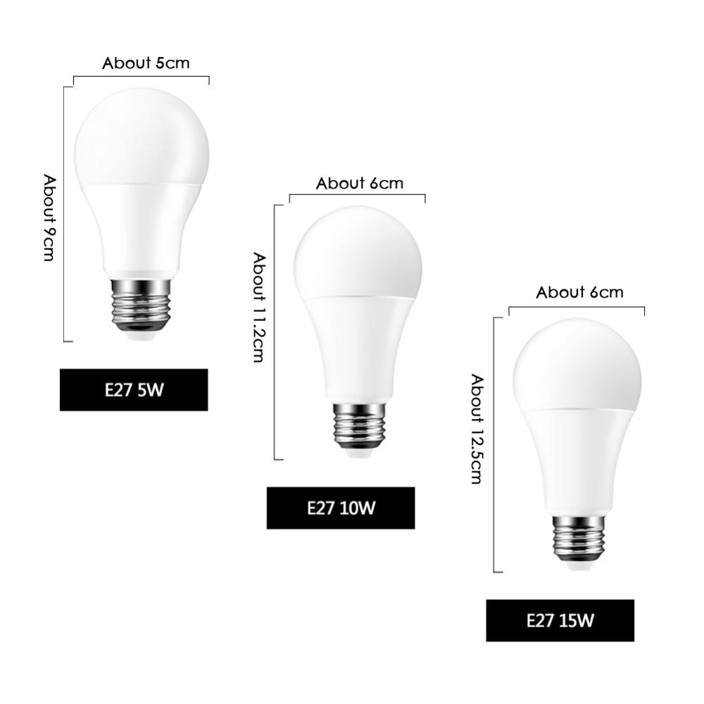 led-rgb-lamp-lamp-e27-rgbw-rgbww-spotlight-ir-afst-vicedeal