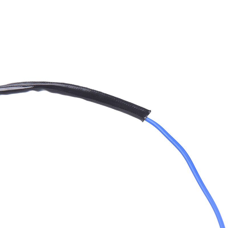 Scooter stator trigger pickup pulser spoelontsteking  gy6 50 125 150cc bromfiets atv fb