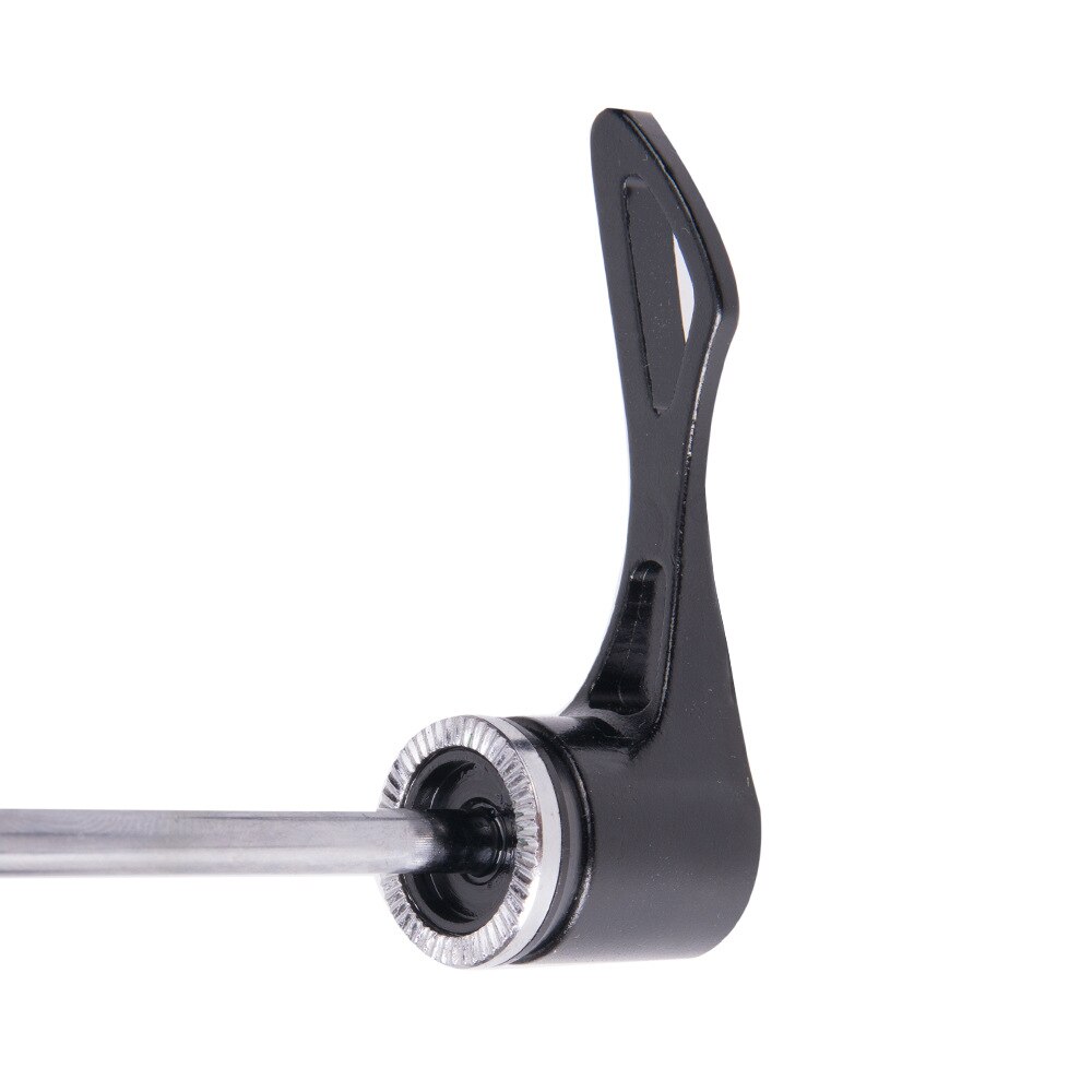Bicycle Quick Release Rotary Locking Safety Quick Release Lever Road Bike Mountain Bike Hub Axle Bicycle Quick Release Lever