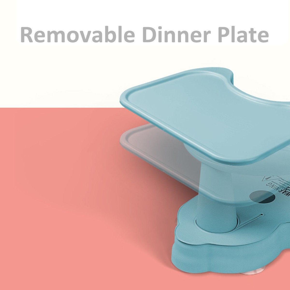 Bébé douche -né bébé baignoire anneau siège infantile enfant en bas âge enfants anti-dérapant sécurité jouet chaise baignoire tapis bain siège Support