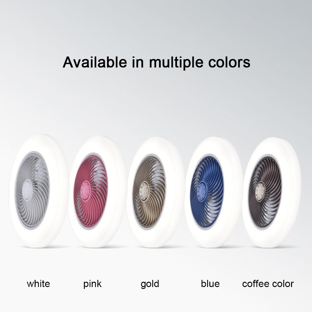 Round Led Ceiling Lamp with APP for Bedroom Lighting White Cold White Warm White 220V/110V Led Ceiling Light Living Room