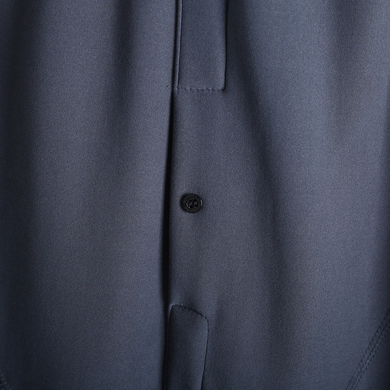 Pyjama à col rond pour hommes, ensemble de sous-vêtements thermiques, en peluche, épais, taille élastique, grande taille, 8XL,