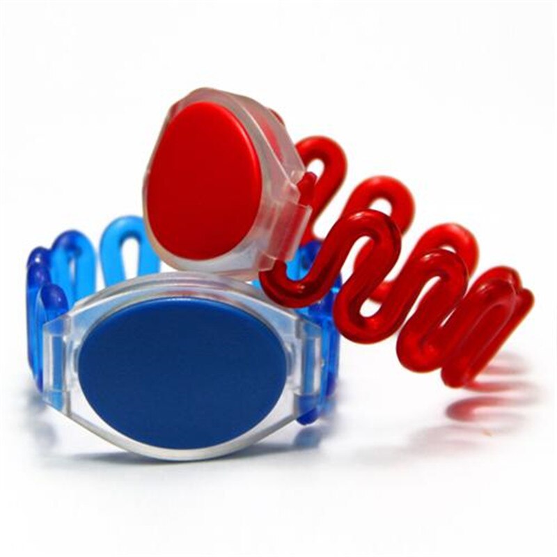 1pcs 13.56Mhz IC UID Coin Chip Changeable Card Writable Rewritable Programable RFID 1K Keyfobs Block Sector Token Rfid Wristband