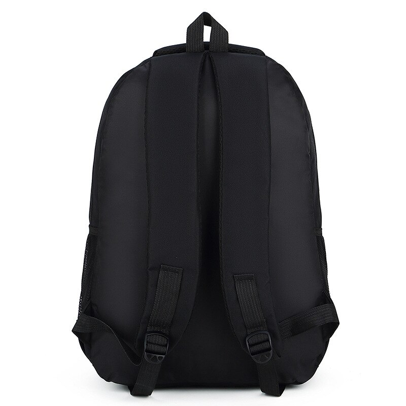 mochilas impermeables para niños y niñas, mochilas ortopédicas para niños, mochilas para niños, mochilas para escuela primaria, mochilas infantiles