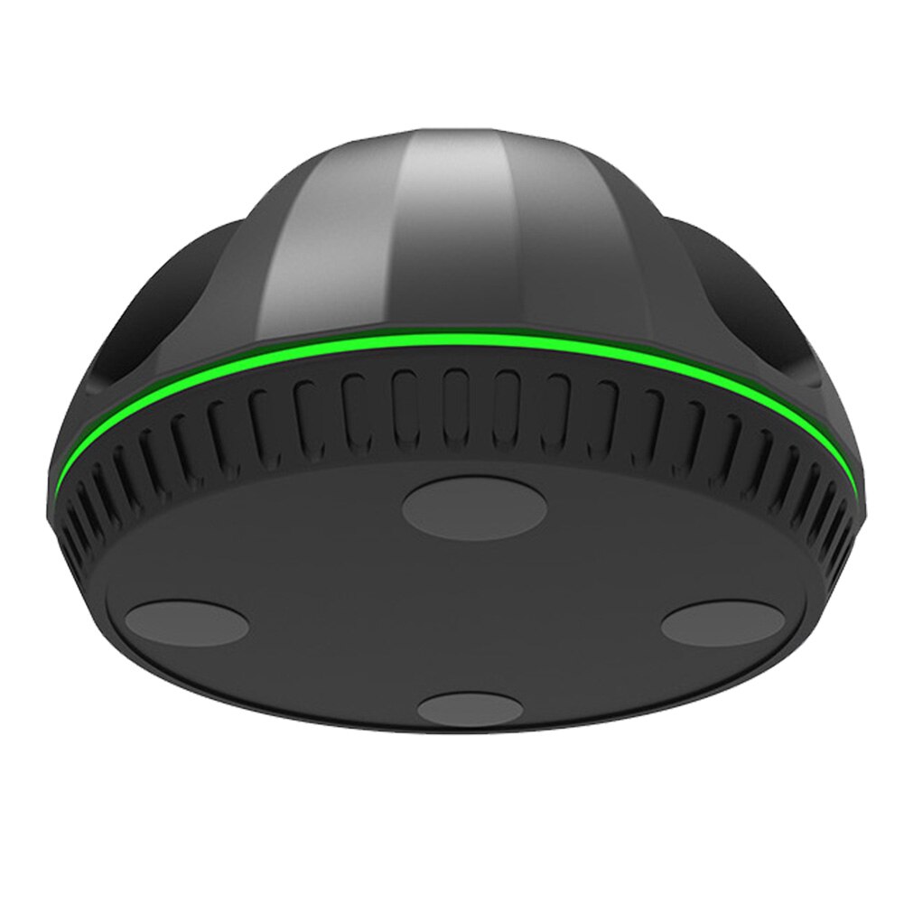 For Nintend Switch OLED Controller Charger 4 Port Joypads Charging Dock Station for Switch OLED Gamepad Host Base Charger