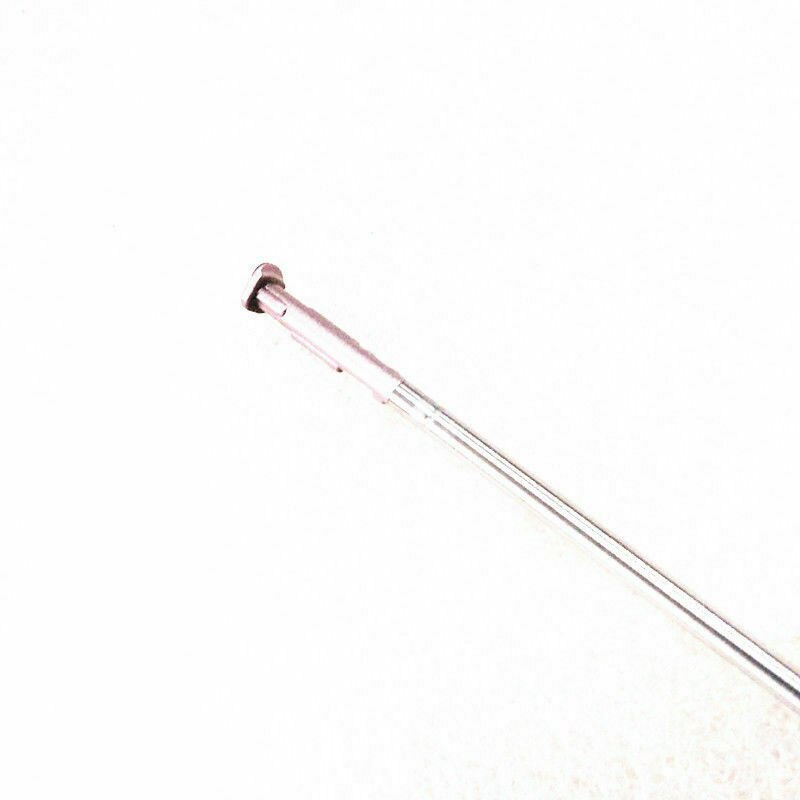 Touch StylusS Pen For LG Stylo 4 Q Stylus Q710 Q710MS Q710CS Q710TS Q710US Q8 Mobile Phone Stylus